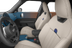 2025 MINI Countryman SUV Cooper S Cooper S ALL4 Interior Standard 8