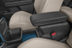 2025 MINI Countryman SUV Cooper S Cooper S ALL4 Interior Standard