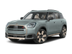 2025 MINI Countryman SUV Cooper S S ALL4 OEM Exterior Standard 1