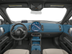 2025 MINI Countryman SUV Cooper S S ALL4 OEM Interior Standard 1