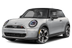 2025 MINI Hardtop Coupe Hatchback C Signature Trim C Signature Trim FWD Exterior Standard 10