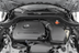 2025 MINI Hardtop Coupe Hatchback C Signature Trim C Signature Trim FWD Exterior Standard 15