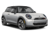 2025 MINI Hardtop Coupe Hatchback C Signature Trim C Signature Trim FWD Exterior Standard 18
