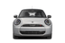 2025 MINI Hardtop Coupe Hatchback C Signature Trim C Signature Trim FWD Exterior Standard 6