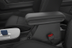 2025 MINI Hardtop Coupe Hatchback C Signature Trim C Signature Trim FWD Interior Standard 3