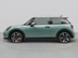 2025 MINI Hardtop Coupe Hatchback Cooper Signature Cooper Signature FWD OEM Exterior Standard 2