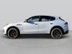 2025 Maserati Grecale SUV AWD AWD OEM Exterior Standard 1