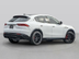 2025 Maserati Grecale SUV AWD AWD OEM Exterior Standard 2