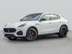 2025 Maserati Grecale SUV AWD AWD OEM Exterior Standard