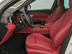 2025 Maserati Grecale SUV AWD AWD OEM Interior Standard 1