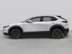 2025 Mazda CX 30 SUV 2.5 S 2.5 S AWD OEM Exterior Standard 1