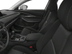 2025 Mazda CX 30 SUV 2.5 S 2.5 S AWD OEM Interior Standard 1