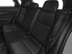 2025 Mazda CX 30 SUV 2.5 S 2.5 S AWD OEM Interior Standard 2