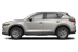 2025 Mazda CX 5 SUV 2.5 S 2.5 S AWD Exterior Standard 1