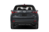 2025 Mazda CX 5 SUV 2.5 S 2.5 S AWD Exterior Standard 2