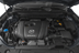 2025 Mazda CX 5 SUV 2.5 S 2.5 S AWD Exterior Standard 3