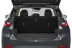 2025 Mazda CX 5 SUV 2.5 S 2.5 S AWD Exterior Standard 4