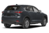 2025 Mazda CX 5 SUV 2.5 S 2.5 S AWD Exterior Standard 5