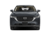 2025 Mazda CX 5 SUV 2.5 S 2.5 S AWD Exterior Standard 6