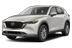 2025 Mazda CX 5 SUV 2.5 S 2.5 S AWD Exterior Standard