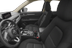 2025 Mazda CX 5 SUV 2.5 S 2.5 S AWD Interior Standard 6