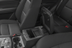 2025 Mazda CX 5 SUV 2.5 S 2.5 S AWD Interior Standard 7