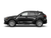 2025 Mazda CX 5 SUV 2.5 S 2.5 S AWD OEM Exterior Standard 1