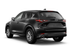 2025 Mazda CX 5 SUV 2.5 S 2.5 S AWD OEM Exterior Standard 2