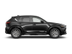 2025 Mazda CX 5 SUV 2.5 S 2.5 S AWD OEM Exterior Standard 3