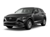 2025 Mazda CX 5 SUV 2.5 S 2.5 S AWD OEM Exterior Standard 4