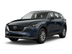 2025 Mazda CX 5 SUV 2.5 S 2.5 S AWD OEM Exterior Standard 5