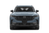 2025 Mazda CX 50 Hybrid SUV Preferred Package AWD Preferred Package AWD Exterior Standard 3