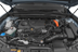 2025 Mazda CX 50 Hybrid SUV Preferred Package AWD Preferred Package AWD Exterior Standard 4