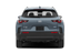 2025 Mazda CX 50 Hybrid SUV Preferred Package AWD Preferred Package AWD Exterior Standard 5