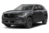 2025 Mazda CX 50 Hybrid SUV Preferred Package AWD Preferred Package AWD Exterior Standard