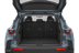 2025 Mazda CX 50 Hybrid SUV Preferred Package AWD Preferred Package AWD Interior Standard 5