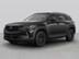 2025 Mazda CX 50 Hybrid SUV Preferred Package AWD Preferred Package AWD OEM Exterior Standard 1