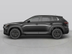 2025 Mazda CX 50 Hybrid SUV Preferred Package AWD Preferred Package AWD OEM Exterior Standard 2