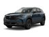 2025 Mazda CX 50 Hybrid SUV Preferred Package AWD Preferred Package AWD OEM Exterior Standard 3