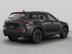 2025 Mazda CX 50 Hybrid SUV Preferred Package AWD Preferred Package AWD OEM Exterior Standard