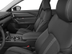 2025 Mazda CX 50 SUV 2.5 S Select Package 2.5 S Select Package AWD OEM Interior Standard 2