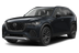 2025 Mazda CX 70 PHEV SUV Premium Package Premium Package AWD Exterior Standard