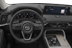 2025 Mazda CX 70 PHEV SUV Premium Package Premium Package AWD Interior Standard 8