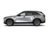 2025 Mazda CX 70 PHEV SUV Premium Package Premium Package AWD OEM Exterior Standard 2