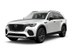 2025 Mazda CX 70 PHEV SUV Premium Package Premium Package AWD OEM Exterior Standard 3