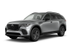2025 Mazda CX 70 PHEV SUV Premium Package Premium Package AWD OEM Exterior Standard