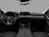2025 Mazda CX 70 PHEV SUV Premium Package Premium Package AWD OEM Interior Standard