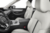 2025 Mazda CX 70 SUV 3.3 Turbo Preferred Pack 3.3 Turbo Preferred Package AWD Interior Standard 2