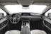 2025 Mazda CX 70 SUV 3.3 Turbo Preferred Pack 3.3 Turbo Preferred Package AWD Interior Standard 8