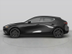 2025 Mazda Mazda3 Coupe Hatchback 2.5 S 2.5 S Auto FWD OEM Exterior Standard 1